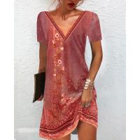 cms/erpbt/backend/web/uploads/erp/collection/images/Women clothes/YIZIXUAN/EN456145/img_b/EN456145_img_b_2
